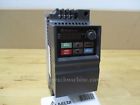 Vfd015el43a Delta Inverter Vfd-el 2hp