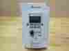 Vfd015m23a Delta Inverter Vfd-m 2hp 1.5kw 230v 3 Phase