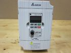 Vfd015m43b Delta Inverter Vfd-m 2hp Vfd015m43b Delta Inverter Vfd-m 2hp