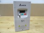 Vfd015s21d Delta Inverter Vfd-s 2hp Vfd015s21d Delta Inverter Vfd-s 2hp