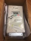 Vfd015s21u Delta New Inverter S1