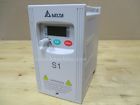 Vfd015s23d Delta Inverter Vfd-s 2hp Vfd015s23d Delta Inverter Vfd-s 2hp