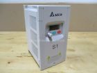 Vfd015s43d Delta Inverter Vfd-s 2hp
