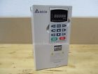 Vfd015v23a-2 Delta Inverter Vfd-v 2hp Vfd015v23a-2 Delta Inverter Vfd-v 2hp