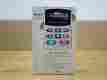 Vfd022b23b Delta Inverter Vfd-b 3hp 2.2kw 230v 3 Phase