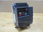 Vfd022el23a Delta Inverter Vfd-el 3hp Vfd022el23a Delta Inverter Vfd-el 3hp
