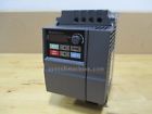 Vfd022el43a Delta Inverter Vfd-el 3hp Vfd022el43a Delta Inverter Vfd-el 3hp