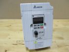 Vfd022m43b Delta Inverter Vfd-m 3hp Vfd022m43b Delta Inverter Vfd-m 3hp