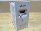 Vfd022s21d Delta Inverter Vfd-s 3hp