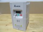 Vfd022s23d Delta Inverter Vfd-s 3hp