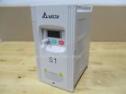Vfd022s43d Delta Inverter Vfd-s 3hp