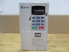 Vfd022v43a-2 Delta Inverter Vfd-v 3hp Vfd022v43a-2 Delta Inverter Vfd-v 3hp