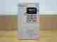 Vfd037b23a Delta Inverter Vfd-b 5hp 3.7kw 230v 3 Phase