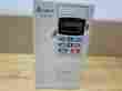 Vfd037b43a Delta Inverter Vfd-b 5hp 3.7kw