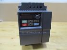 Vfd037el23a Delta Inverter Vfd-el 5hp Vfd037el23a Delta Inverter Vfd-el 5hp