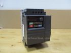 Vfd037el43a Delta Inverter Vfd-el 5hp Vfd037el43a Delta Inverter Vfd-el 5hp