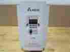 Vfd037m23a Delta Inverter Vfd-m 5hp 3.7kw