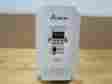 Vfd037m43a Delta Inverter Vfd-m 5hp 3.7kw