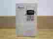 Vfd055b23a Delta Inverter Vfd-b 7.5hp 5.5kw 230v 3 Phase