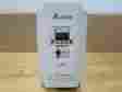 Vfd055m23a Delta Inverter Vfd-m 7.5hp 5.5kw Vfd055m23a Delta Inverter Vfd-m 7.5hp 5.5kw