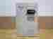 Vfd075b23a Delta Inverter Vfd-b 10hp 7.5kw 230v 3 Phase