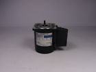 Vhi540s2t-gvh Oriental Motor Induction As