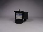 Vhi560s2t-gvh Oriental Motor Induction 3phase Vhi560s2t-gvh Oriental Motor Induction 3phase
