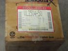 Vl3504-50 Baldor Hp Rpm Vac Hz Motor New