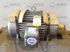 Vm2333t Baldor Industrial Motor 15