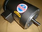 Vm3116 Baldor Motor Vm3116 Baldor Motor