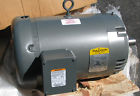 Vm3309t Baldor Motor Odtf Vm3309t Baldor Motor Odtf
