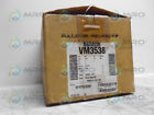 Vm3538 Baldor Industrial Motor 1-2hp Vm3538 Baldor Industrial Motor 1-2hp