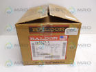 Vm3542-5 Baldor Electric Motor 3-4hp Vm3542-5 Baldor Electric Motor 3-4hp
