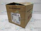 Vm3546-5 Baldor Industrial Motor New In Box Vm3546-5 Baldor Industrial Motor New In Box