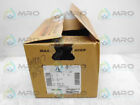 Vm3550 Baldor 1.5hp 3450rpm Industrial