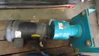 35ab-1273 Vm3557 Baldor Reliance Industrial Motor Hp
