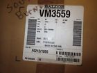 208-230-460 Vm3559 Baldor Reliance Motor Rpm Frame