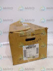 Vm3614t Baldor Industrial Motor 2