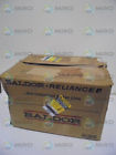 Vm3616t Baldor Electric Motor 7.5