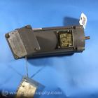 Vm7014 Baldor Electric Motor Rpm Fnip