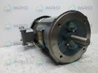 Vm7044t Baldor Motor Used