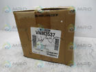 Vnm3537 Baldor 5hp 3450rpm Industrial