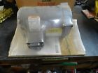 Vnm3538 Baldor Hp Rpm New Electric Motor
