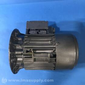 Vog Motors 8803141 3-phase Motor Usip