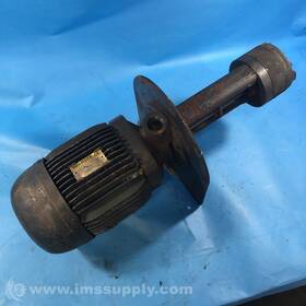 Vogel 60-250/a Pv 920 Electric Motor Usip