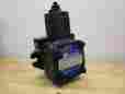 Vpvc-f12-a2 Hidraman Hydraulic Variable Pump New