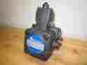 Vpvc-f20-a2-02 Hydraulic Pump Variable New