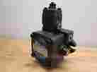 Vpvc-f20-a3-03 Hydraulic Pump Variable New