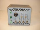 Vrl-100b Hampden Resistance Load