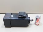 Ip54 Vs 61.15-2 Perske Spindle Electric Motor Volts Hp Rpm